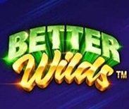 Better Wilds