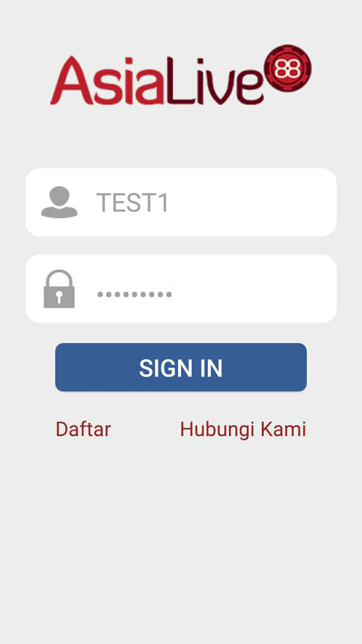 image mobile download image mobile download